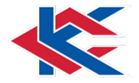 Kansas City Community College logo