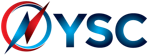 YSC logo
