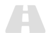 icon of a road