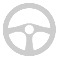steering wheel icon