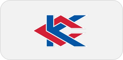 Kansas City Community College logo